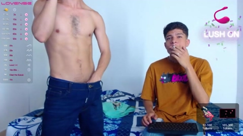 dominic_hanks  11-04-2023 video spank