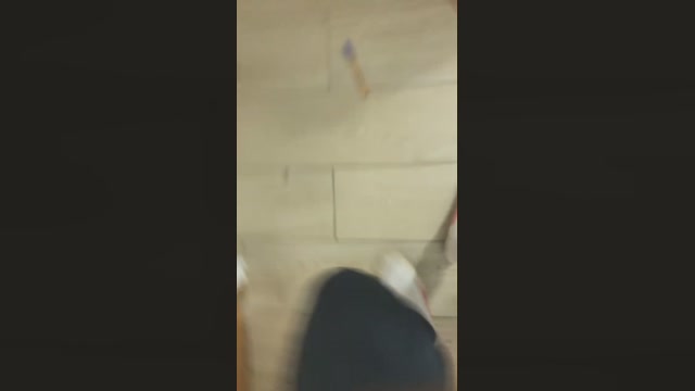 ericperez5  10-04-2023 Recorded Video moan