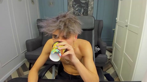 erikhawke  11-04-2023 video squirt