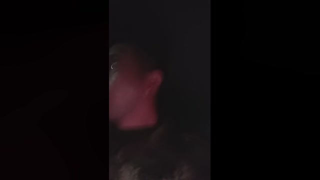 felz13  10-04-2023 Recorded Video suckcock