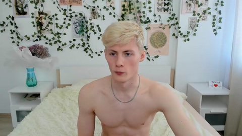 fixsicki  11-04-2023 video legs