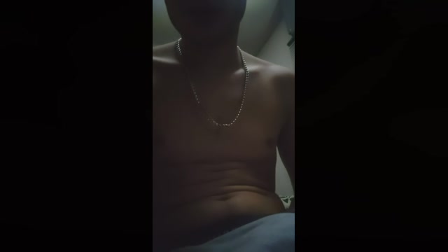 fmrip  10-04-2023 Recorded Video lush