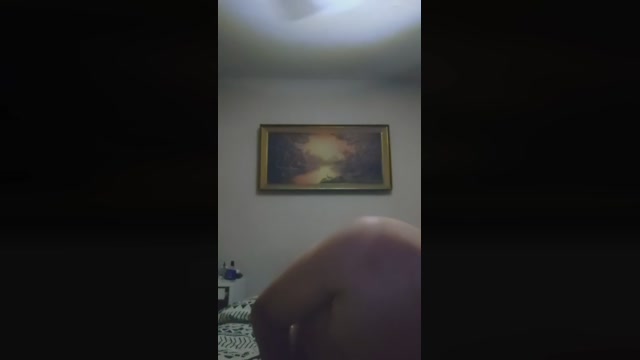 fmrip  10-04-2023 Recorded Video Ass