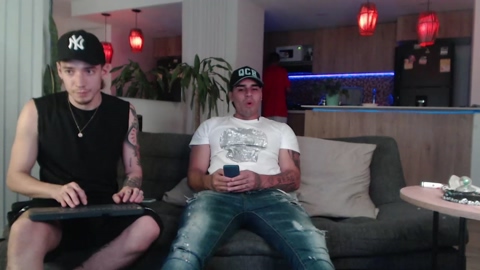 fratguysonline  10-04-2023 video sexy