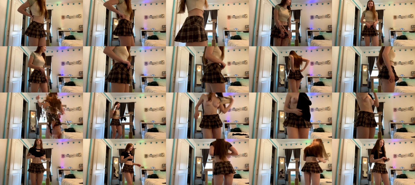 fuckitmaskedon 11-04-2023 sexybody 