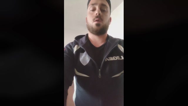 fuego3_hot  10-04-2023 Recorded Video bj-dildo