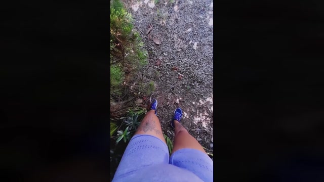 giselxxx_hot 11-04-2023 love 