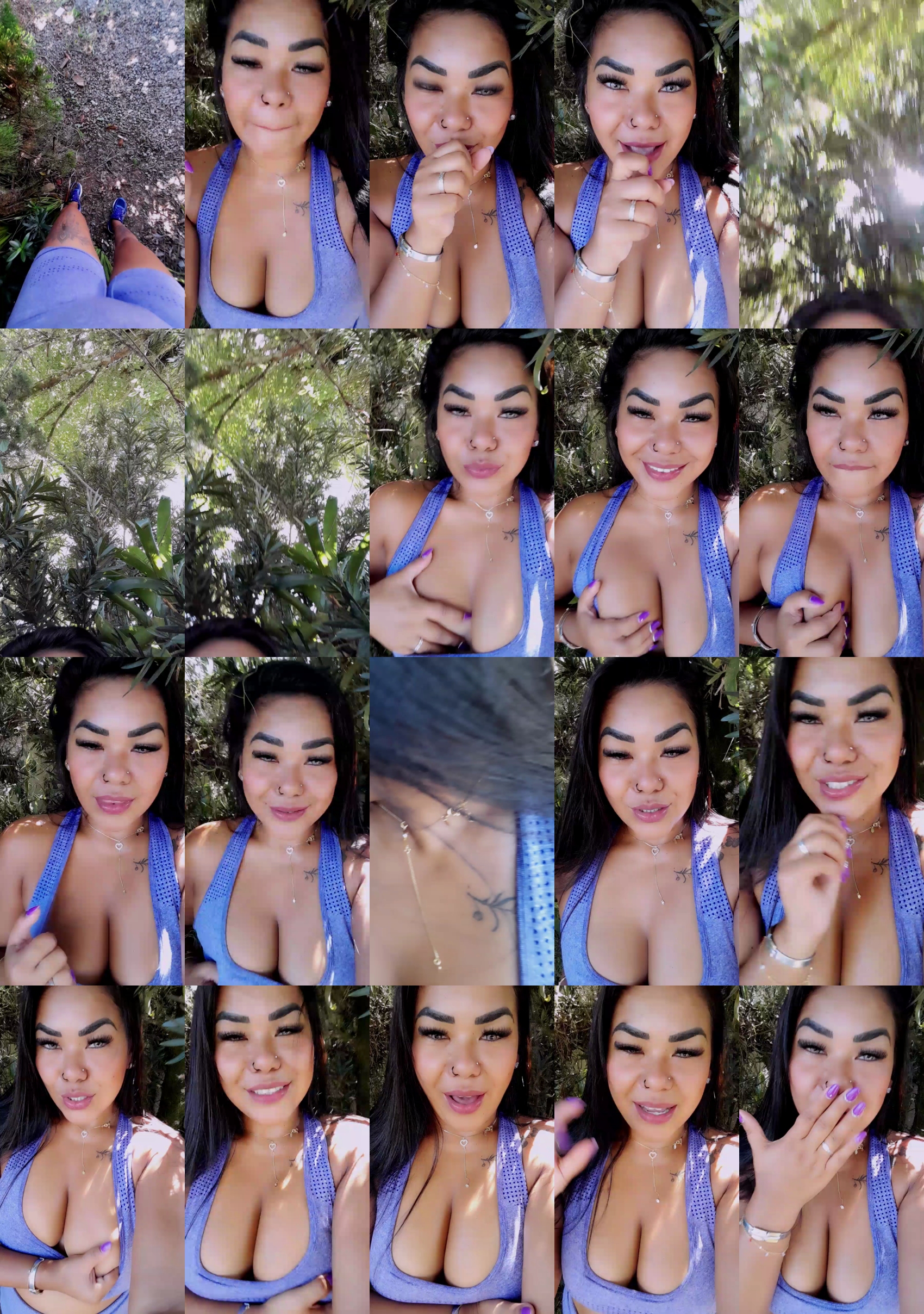 giselxxx_hot 11-04-2023 love 