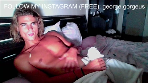 guys_from_the_bench  10-04-2023 video kink