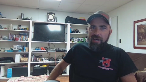 hardworkertn  10-04-2023 video fuckface