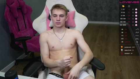 horny_goats  11-04-2023 video analtoy