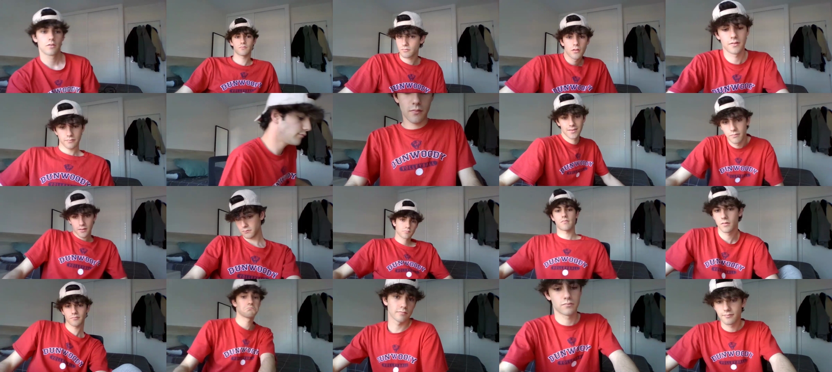 imdanjr  10-04-2023 video playtime