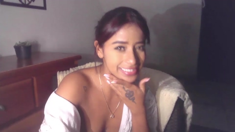 intensepleasure_ 11-04-2023 bigcock 