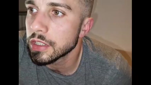 jack_yanfry  10-04-2023 video handsome