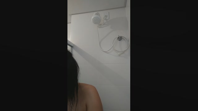 japabrasil1 11-04-2023 sexy 