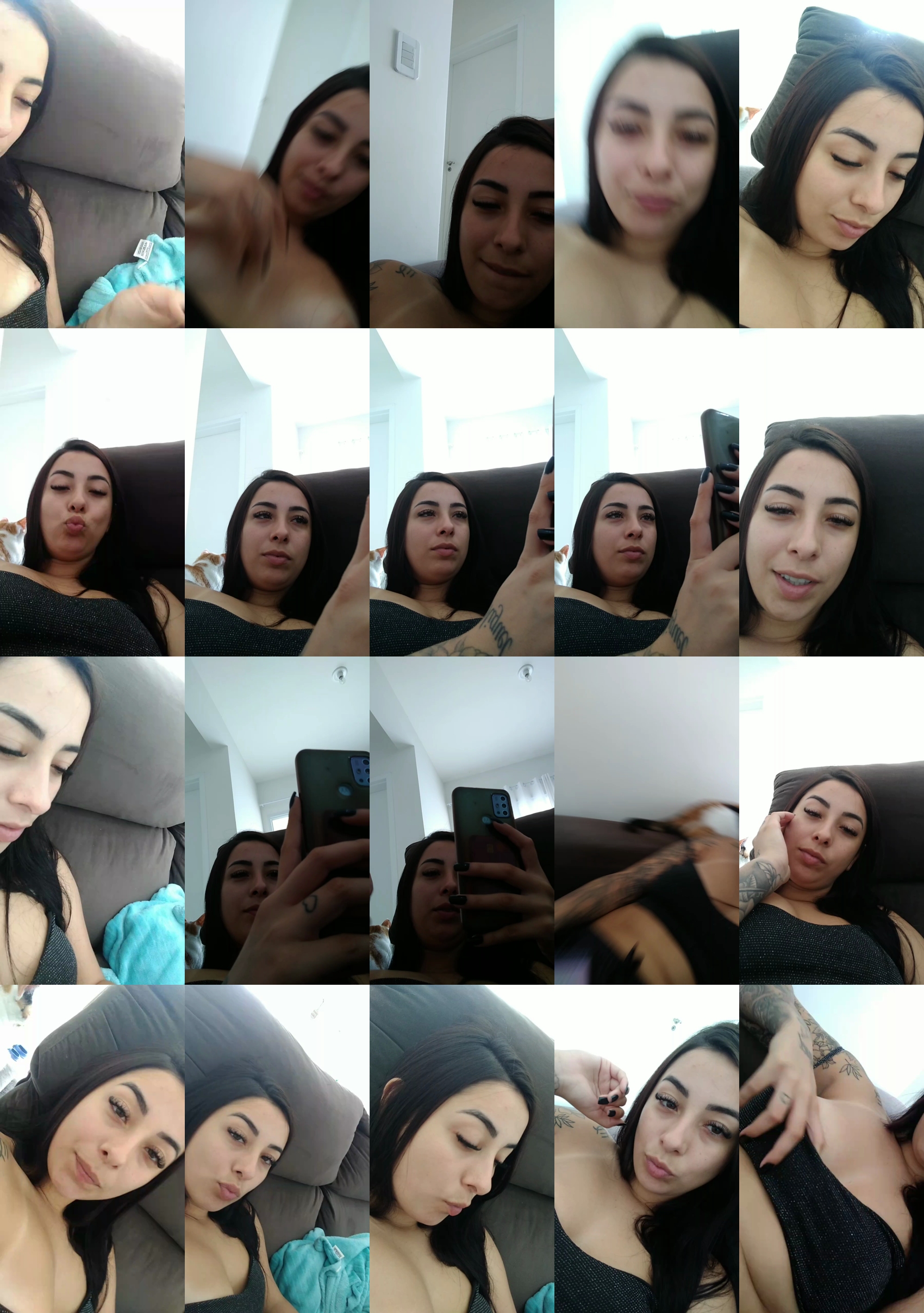 Preview
