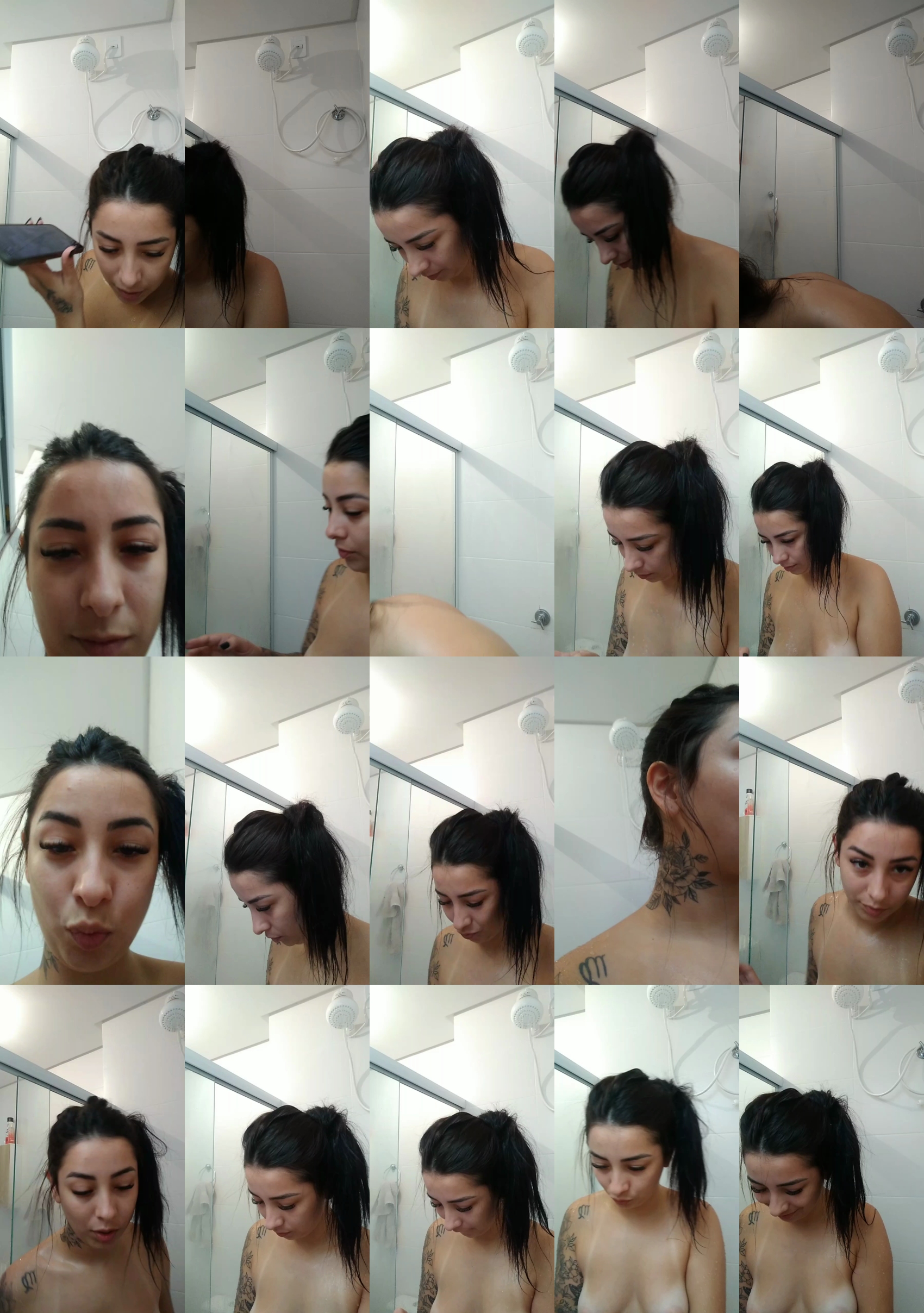 japabrasil1 11-04-2023 sexy 