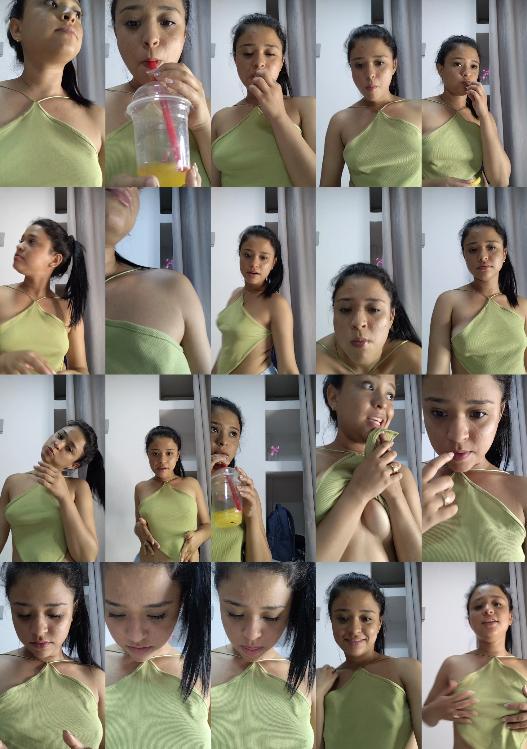 Preview