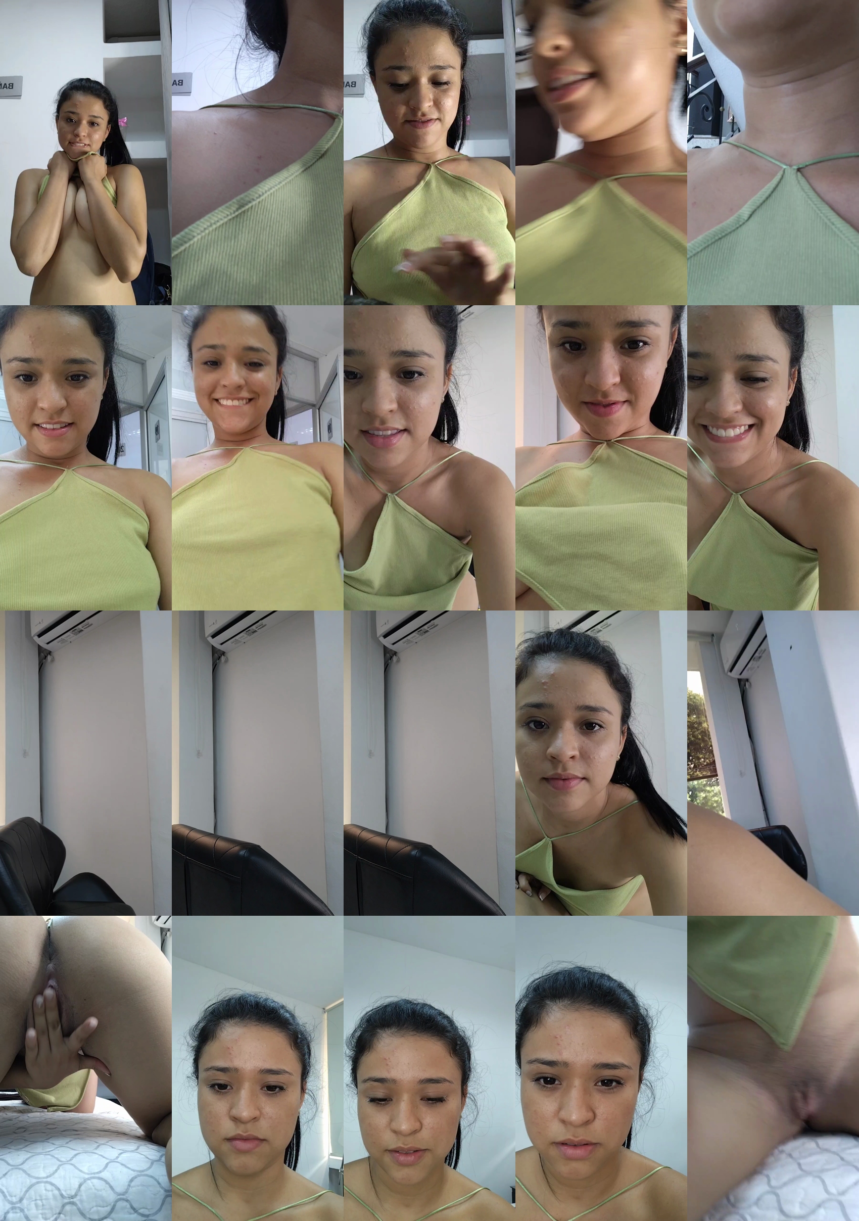 jazmin_jane 11-04-2023 sexybody 