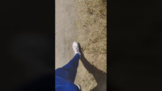 joven_cito_04  11-04-2023 Recorded Video beautiful