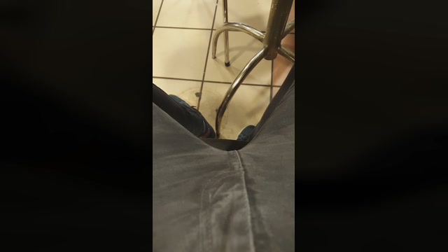 juanpohot  10-04-2023 Recorded Video spank