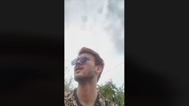 kaloschaos777  11-04-2023 Recorded Video Recorded
