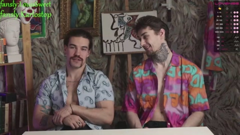 karlos_murphy  11-04-2023 video hot