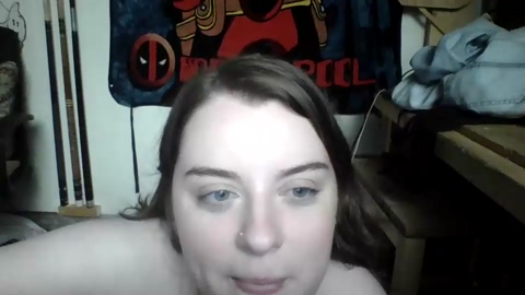 katiecat1234