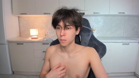 kevin_fanee  11-04-2023 video fuck