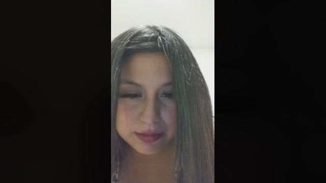 liilyccc4  11-04-2023 oral Females