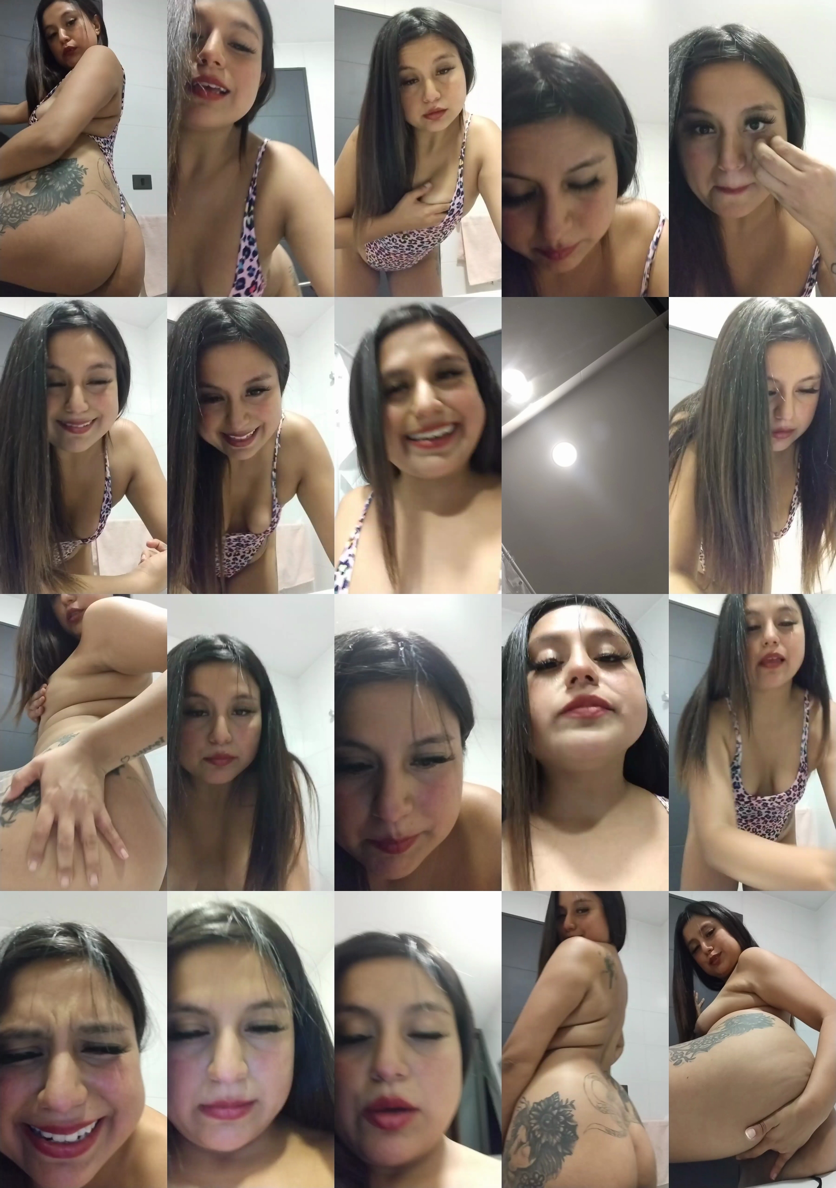 liilyccc4 11-04-2023 amateur 
