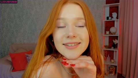 madeline_jackson 11-04-2023 XXX 