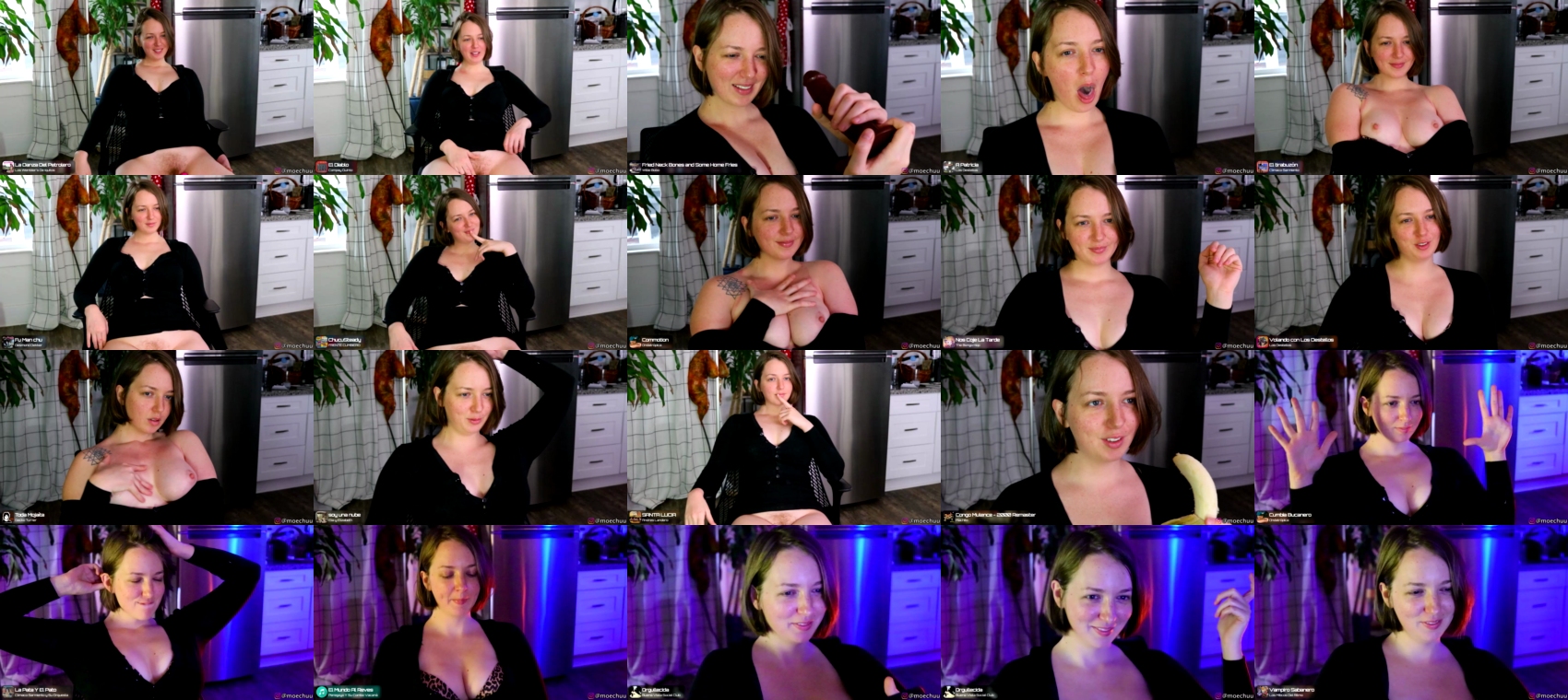 maeveminx 11-04-2023 bigcock 