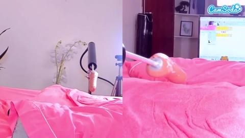 mandy-rosse 11-04-2023 sexybody CamSoda