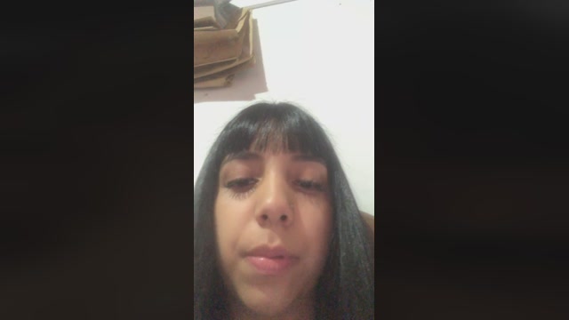 martinalucero