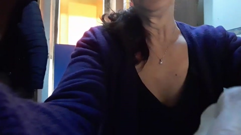 marymonella