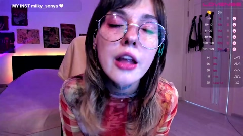milky_cunt 11-04-2023 orgasm 