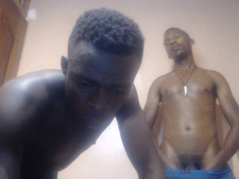 millorboy  10-04-2023 Recorded Video play