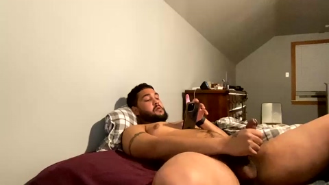 mixedbbc3_  10-04-2023 video jerkoff