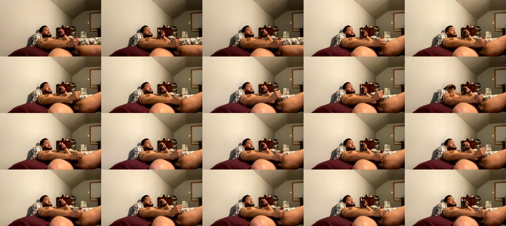 mixedbbc3_  10-04-2023 video jerkoff