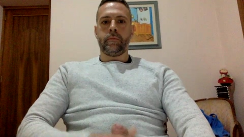 omarbig88  10-04-2023 Recorded Video fuckhard