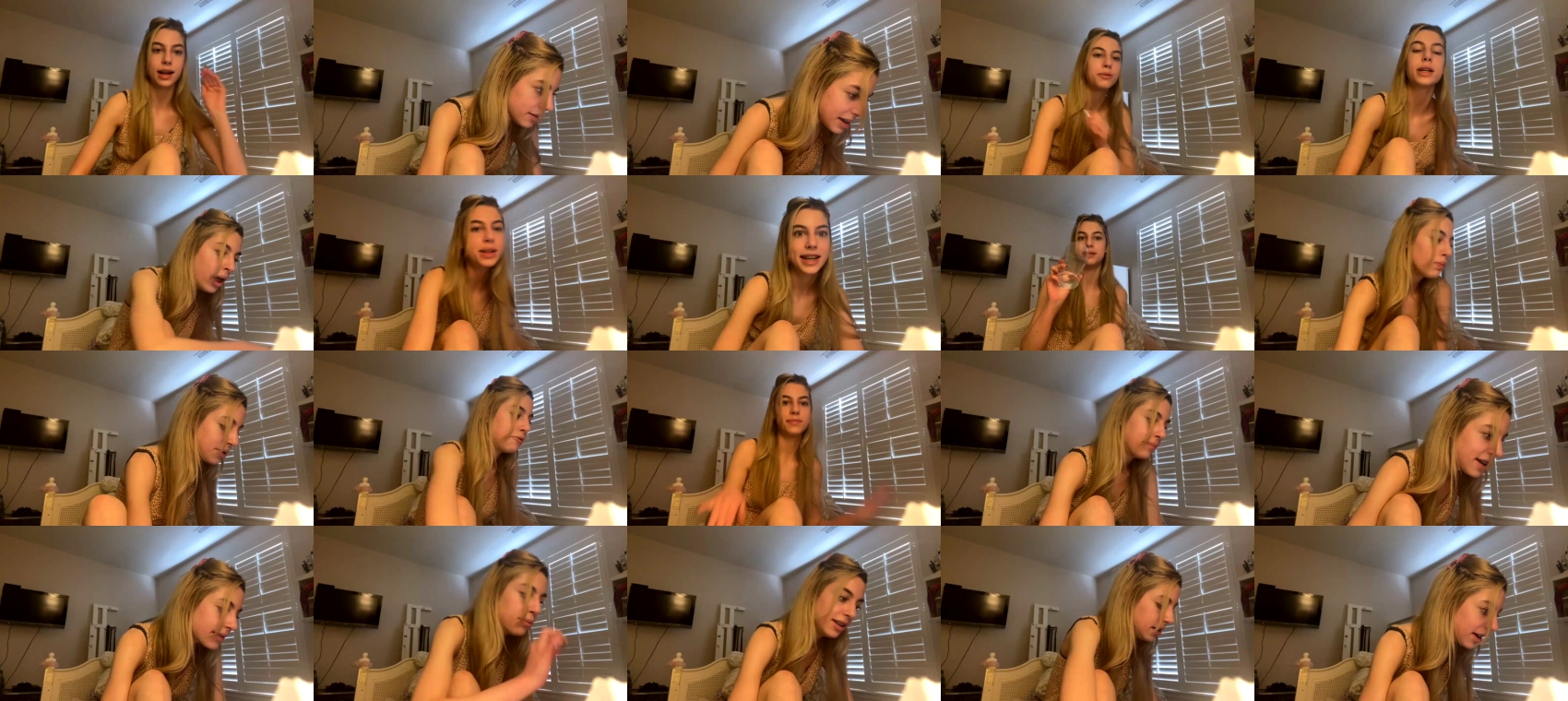 playboybarbie666 11-04-2023 love 