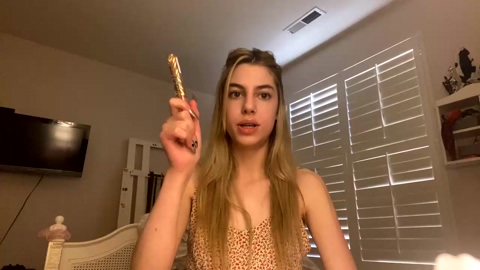 playboybarbie666 11-04-2023 horny 