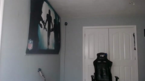 plzcallmenic  10-04-2023 video jerkoff