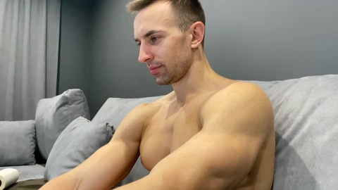 prince_d1ck  10-04-2023 video bicurious