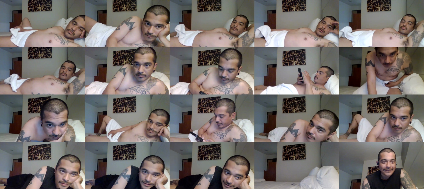 redalf666  10-04-2023 video moan