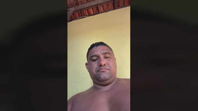 rogersilva8  11-04-2023 Recorded Video playtime
