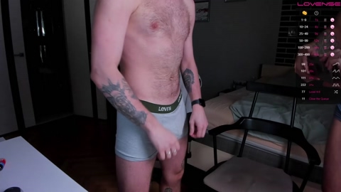 rus_adventure  11-04-2023 video harddick