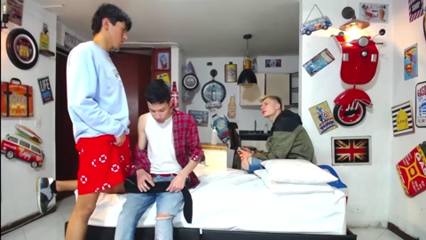 sextwinksx  10-04-2023 video kinky