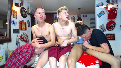 sextwinksx  10-04-2023 video kinky